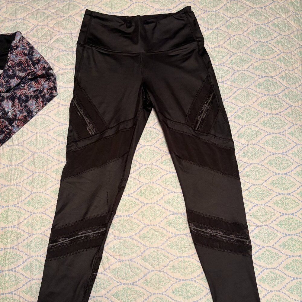 VICTORIA SPORT WORKOUT BUNDLE BY VICTORIA SECRET - Picture 8 of 16